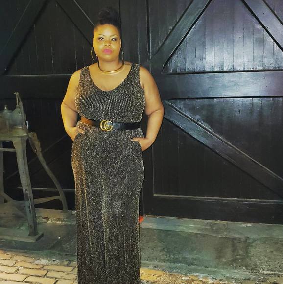 Meet your Posher, Devon - Picture 1 of 1